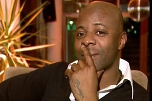 Nouma Türk vatandaşı olacak