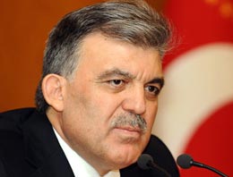 '367 krizinin perde arkasını biliyordum'