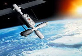 İlk istihbarat uydumuzu fırlatıyoruz