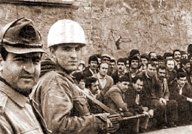 Başsavcılık tam listeyi istedi