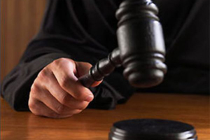 12 Eylül onları fena çuvallattı