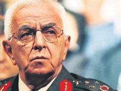 Taraf yazarı: Işık Koşaner istifa edecek