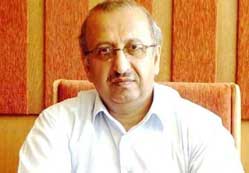 Eti Alüminyum’un modernizasyon