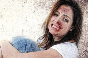 Doğa Rutkay'dan zayıflık sırrı