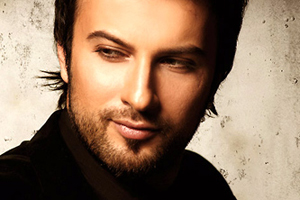Tarkan'ın davası başlıyor