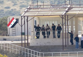 'Canını seven Türkiye sınırını aşar’