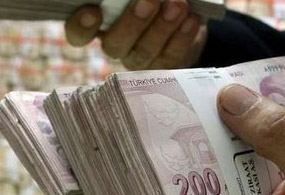 Türkiye'de mükellef vergilere nasıl bakıyor