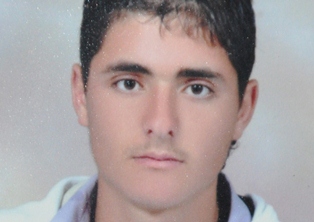 En büyük hayali sonu oldu