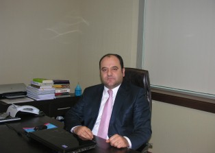 TİMAV'dan öğrenci yurtlarının yakılmasına tepki