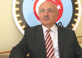 İşçinin net asgari geçim ücreti 901 lira