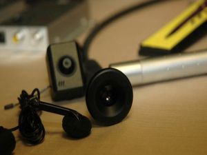 Ortadoğu'dan kaset skandalına 11 soru