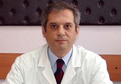 Alerjik hastalığın tedavisi mümkün