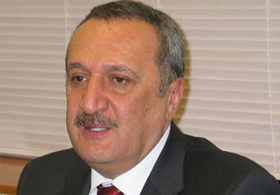 Mehmet Ağar'dan AK Parti'ye destek