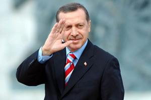 ABD'li şirketi PEW çarpıcı araştırma