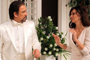 Hande Ataizi mahkemelik oldu