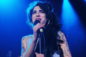 Dünya starları para yağdıracak