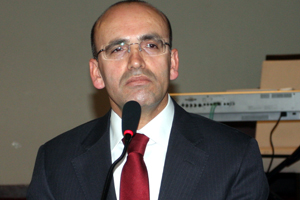 Hükümetin kaynak için yedek planı