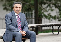 "367 krizinde DEMİREL de vardı"