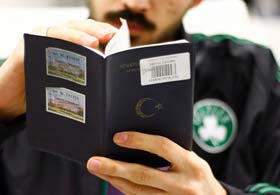 Rusya'ya vizesiz seyehat uzatılıyor mu?