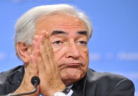 Kahn'ı bitiren ne oldu?