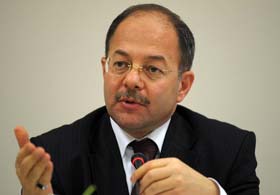 EHEC Türkiye'ye de gelebilir mi?