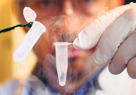 Özel hastanelere sıkı denetim!