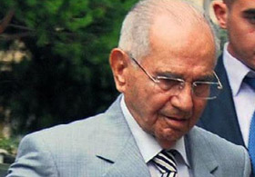 ABD'den darbe icazeti aldın mı?