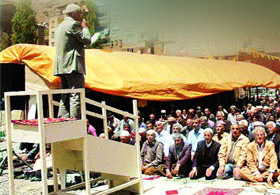 Milliyet yazarından "Kürtçe Ezan"a destek