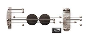 Bir daha çal Google!