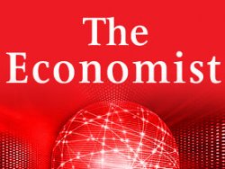 Economist 180 derece döndü