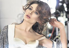 12 ayakkabıya 12 bin dolar