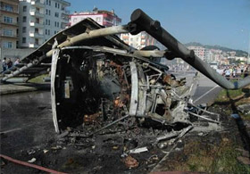Nedir bu 10 numara yağ?