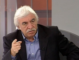 Çandar'dan MHP'lileri çıldırtacak yazı