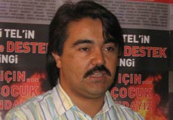 Şenliği şamatayı bırakın