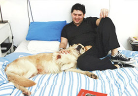 Oray Eğin'den 12 Haziran itirafı