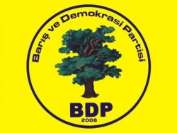 "Özgür Kürdistan'a doğru gidiyoruz"