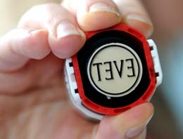 İşte medya mahallesinin vekilleri