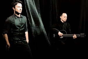 Fedon ve Naim Dilmener'den sert eleştiriler