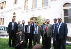 Tüccar TMO’dan daha insaflı çı