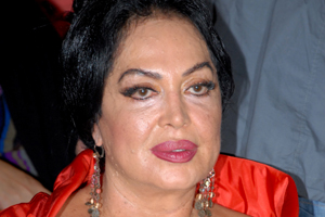 Türkan Şoray'ın acı itirafı