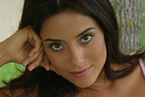 Bu kez bakın ne olacak?