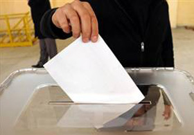 Dünya seçimi nasıl yorumladı?