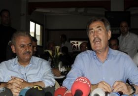 CHP'nin İzmir korkusu: Yerel seçimler