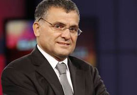 NTV'den "BİDON KAFA" itirafı