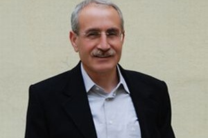 Ömür boyu yatacaktı vekil oldu