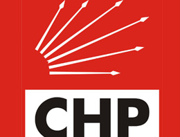 İşte CHP liderliği için en yeni isim