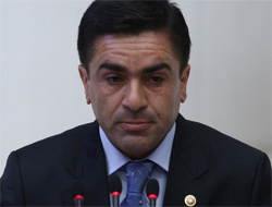 BDP'li vekilden seçim sonrası şok sözler