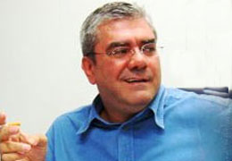 Kılıçdaroğlu ile çok fena dalga geçti