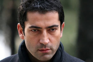 Kenan İmirzalıoğlu ara veriyor