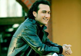 Bel altından vurmayın